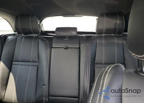 2019 Land Rover Range Rover Velar R-Dynamic Se z USA, uszkodzony, nr VIN SALYL2EX1KA219244